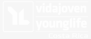 Vida Joven Es Para Todos Los Adolescentes