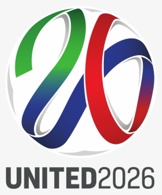 United 2026 World Cup