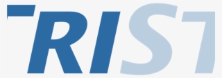 Tristar Banner Logo