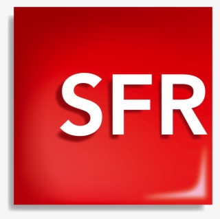 In Austin, Tx Austin Tech Companies Pinterest Apples, - Sfr