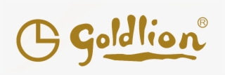 Goldlion Logo Logotype - Goldlion Holdings Ltd.