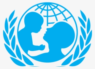 Unicef Agency Of Un