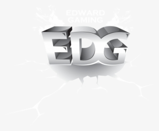 175kib, 960x960, Edg-logo 0 - Graphic Design