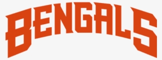 Cincinnati Bengals Iron On Stickers And Peel-off Decals - Cincinnati Bengals