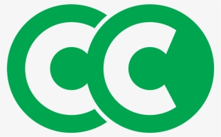 Freelance Jobs In Music Video Design And Photography - Cc Logo Png
