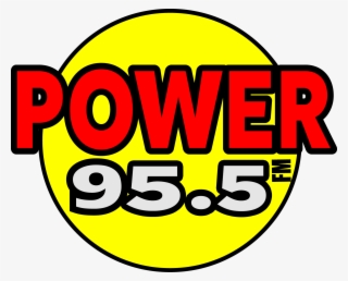 Home Games Polls Trivia Surveys Campaigns Listen & - Kcez