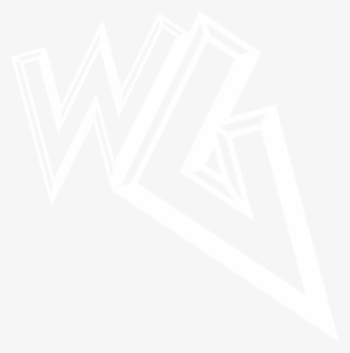 Warmouthgolf1whitefinal - Graphic Design