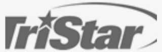 Tristar Arms