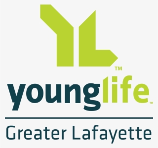 Greater Lafayette Young Life - Young Life Young Lives
