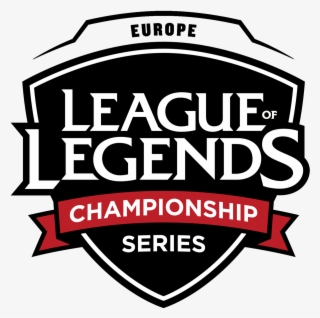 1200px-eu Lcs - League Of Legends Championship Series