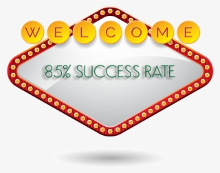 Rb, Acc Heisman Hopefuls Travis Etienne, Clemson - Model Continuation School Award