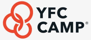 Yfc Camp Truly Lives Up To Its Motto "where Everything - Youth For Christ