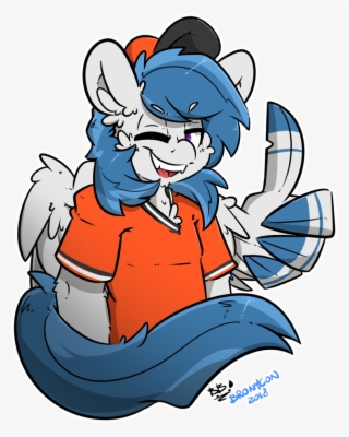 Bbsartboutique, Baltimore Orioles, Baseball Cap, Cap,