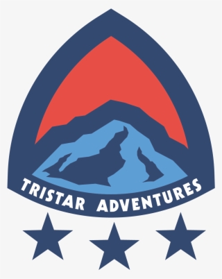 Tristar Adventures Is A Tennessee Based Lifestyle Brand - Bol Bol Oregon Ducks