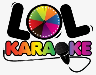 Feminine, Colorful, Wheel Logo Design For A Company - Design