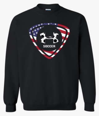 Usa Soccer Outline - Lesbian Couple Christmas Gift Ideas