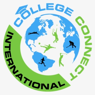 Great Opportunity To Play International Soccer And - Circle