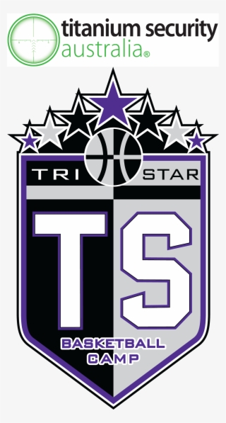 For More Information About Nippy's Please Visit Their - Tristar Basketball Camp