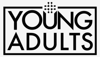 Youngadults Nobg Black-1200x800 - Oval
