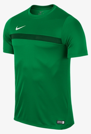 Usa Soccer Training Top - Nike Academy 16 T Shirt