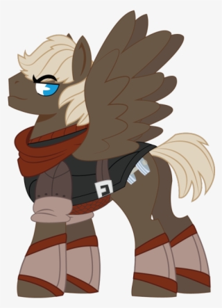 Dumbbell Clipart - Dumbbell Mlp