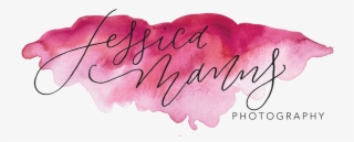 Calligraphy