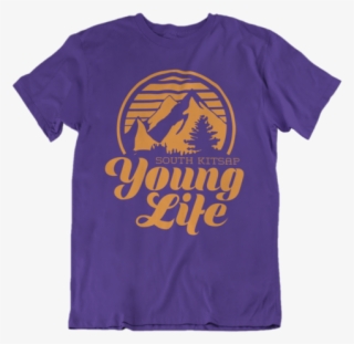 Custom Fashion Tees For Less - Cumpy's T Shirt Shop Northeast Vivion Road Kansas City