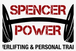 Dumbbells Clipart Crossfit Barbell - Grenade Nutrition