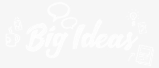 Categories - Calligraphy