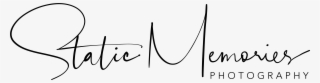 Logo - Calligraphy