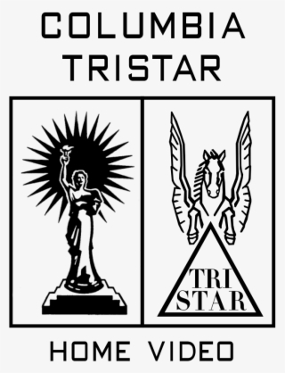 Tristar Pictures 1984