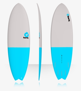 853 X 1024 4 - Surfboard