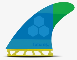 Clipart Transparent Futures Fins Ride Number Laid Back