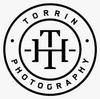 Logo Design By Creative Juice For This Project - Surf England Logo