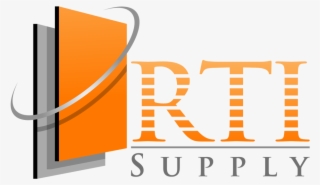 The Leader For Bathroom Partitions In South Florida - Graphic Design