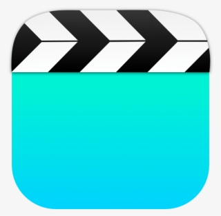 Best Art Apps For Iphone - Iphone 7 Video Icon