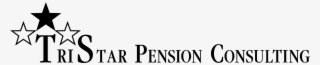 Tsp-logo - Bankhaus Ellwanger & Geiger