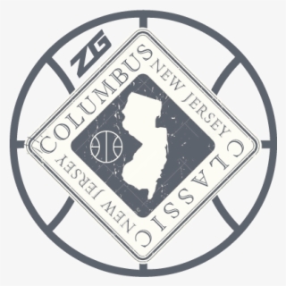 First Event There And Already Sold Out, Let's Go Jay - Emblem