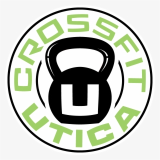 750 X 750 3 - Kettlebell