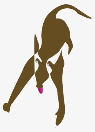 This Free Icons Png Design Of Wicked Wolf