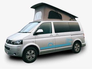 1000 X 665 3 - Campervans Png