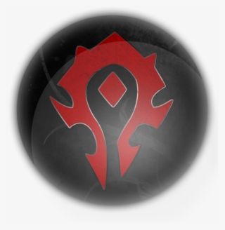 About Us - World Of Warcraft Horde