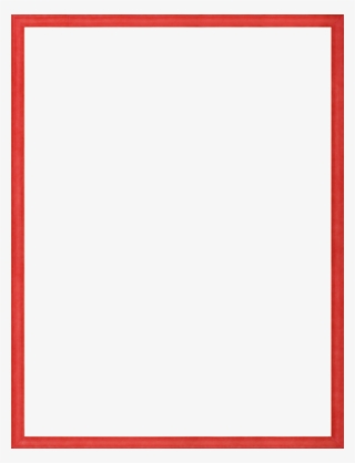 Tell A Friend - Parallel