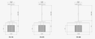 Technical Drawings - Diagram
