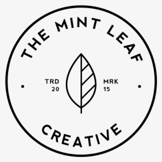 Simple Transmutation Circle