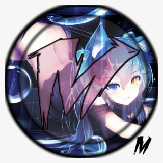 Anime Cat Skin - Skins Anime Imgur Animecat