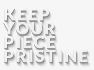 Bong Water Alternative - Graphic Design