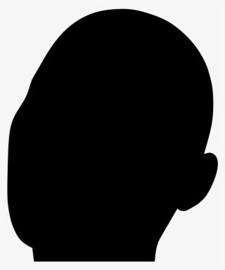 Download Png - Silhouette