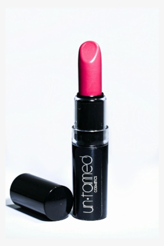 Matte Lipstick