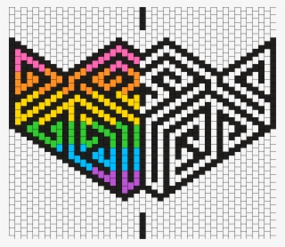 War Base Th 8 Terkuat 2019